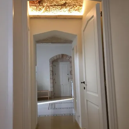 Basiliscus ベッド・アンド・ブレックファスト