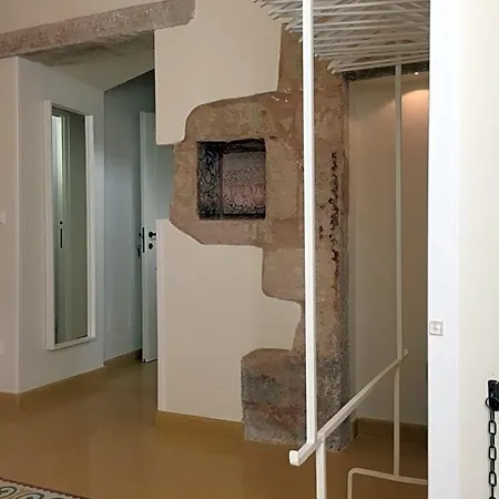 Basiliscus B&B 3*