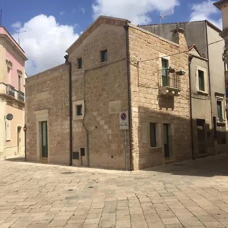 Oda ve Kahvaltı Basiliscus Sternatia