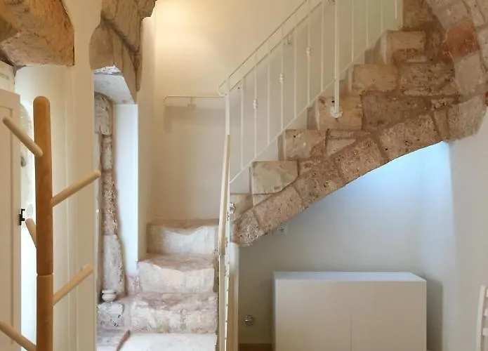 Bed & Breakfast Basiliscus 3*