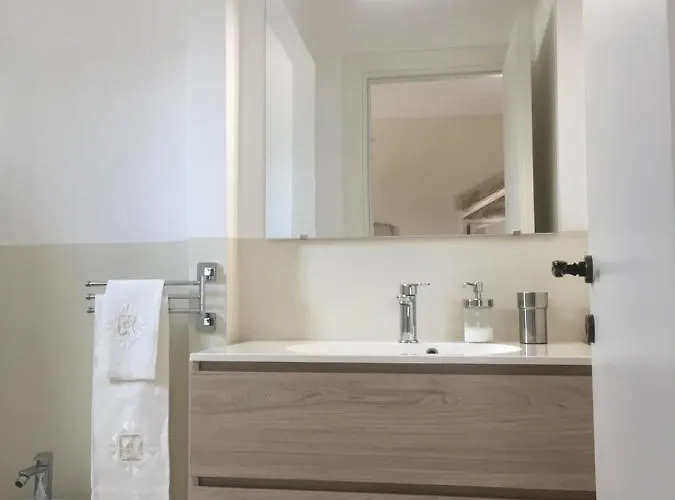 Basiliscus Sternatia